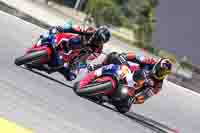 Bike_10